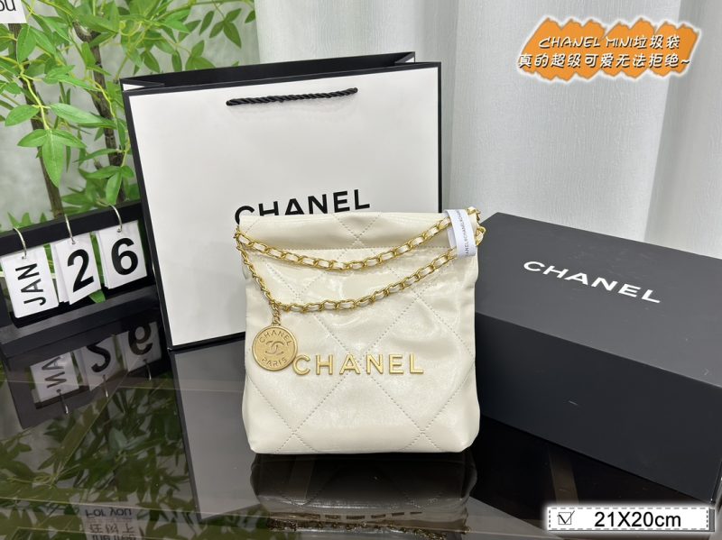 ReplicaDesignerBags 01YA2099