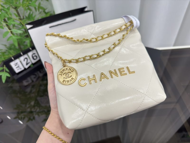ReplicaDesignerBags 01YA2099