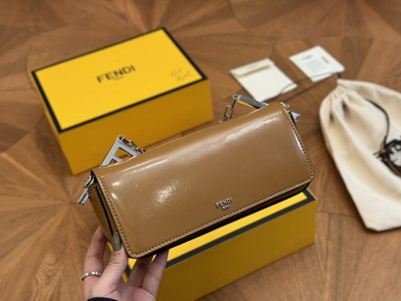 ReplicaDesignerBags 09YA7965