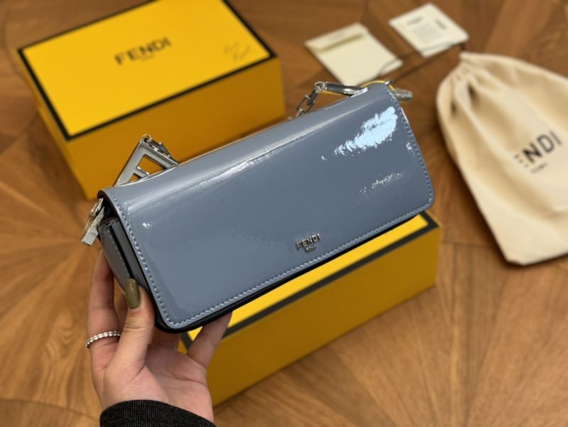 ReplicaDesignerBags 09YA7965