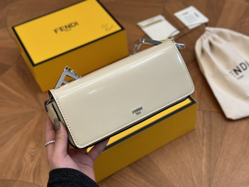 ReplicaDesignerBags 09YA7965