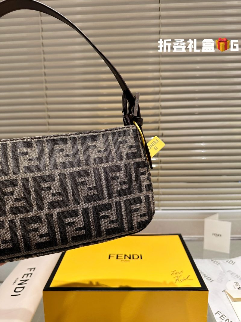 ReplicaDesignerBags 09YA7868