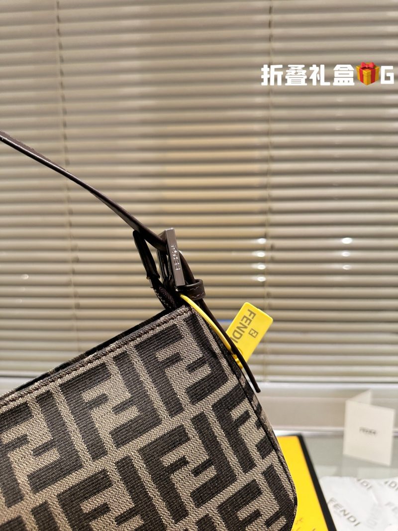 ReplicaDesignerBags 09YA7868