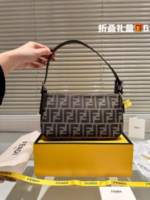 ReplicaDesignerBags 09YA7868