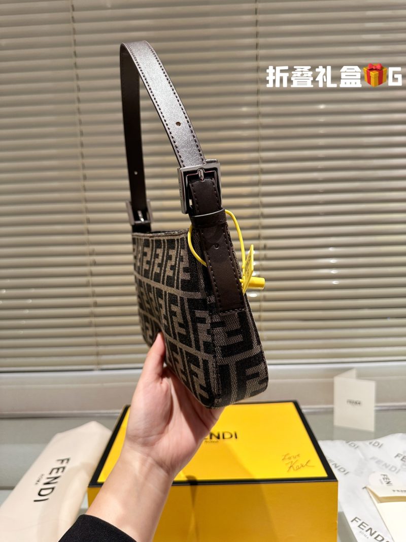 ReplicaDesignerBags 09YA7868