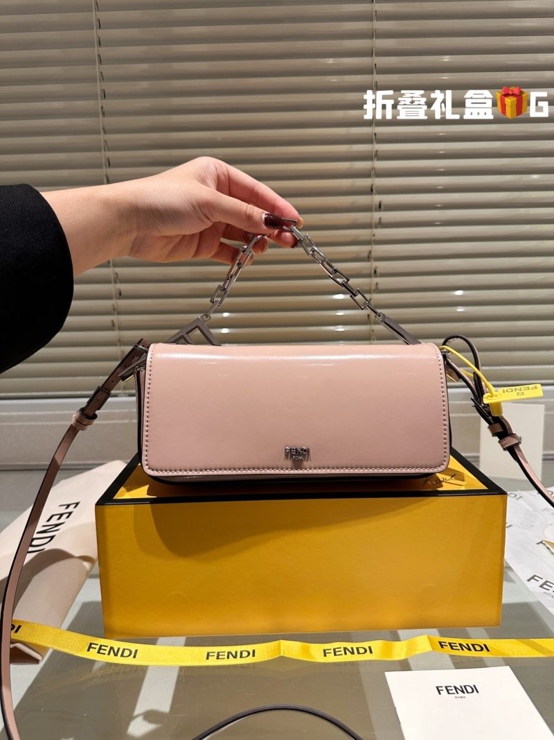 ReplicaDesignerBags 09YA7869