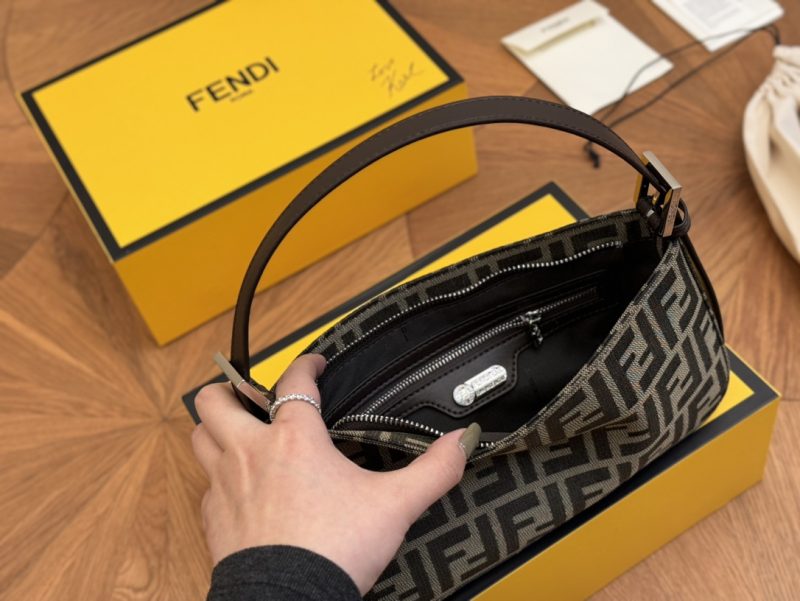 ReplicaDesignerBags 09YA5394