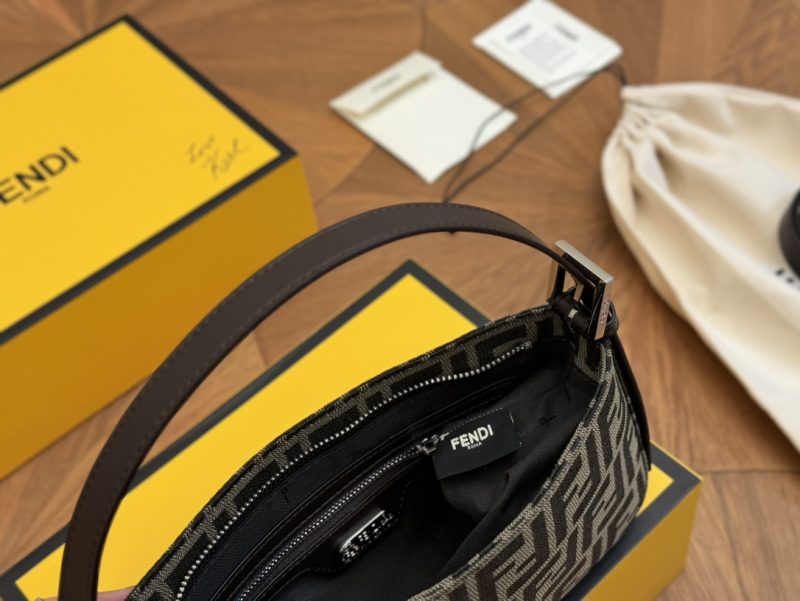 ReplicaDesignerBags 09YA5394