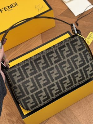 ReplicaDesignerBags 09YA5394