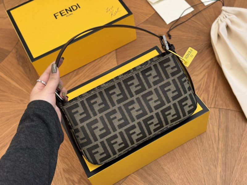 ReplicaDesignerBags 09YA5394