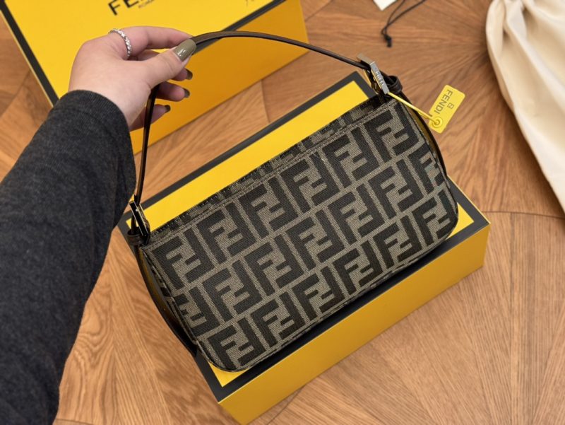 ReplicaDesignerBags 09YA5394