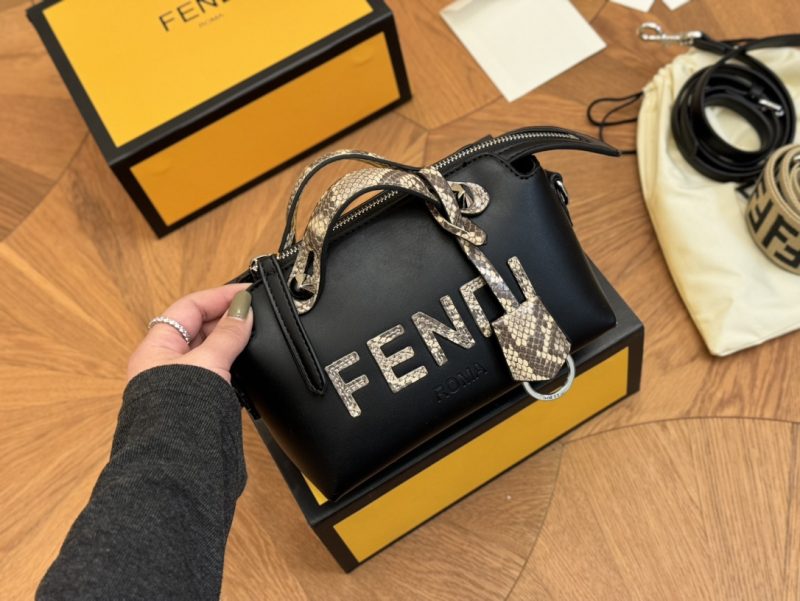 ReplicaDesignerBags 09YA7966