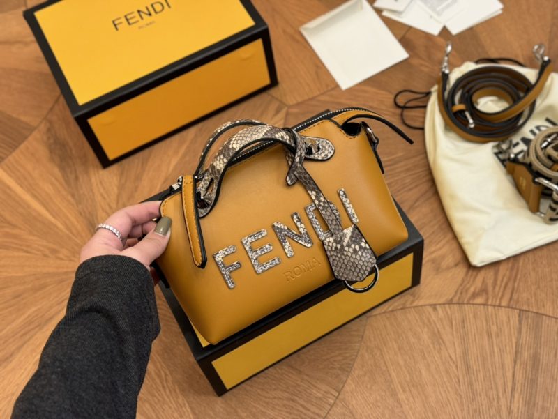 ReplicaDesignerBags 09YA7966