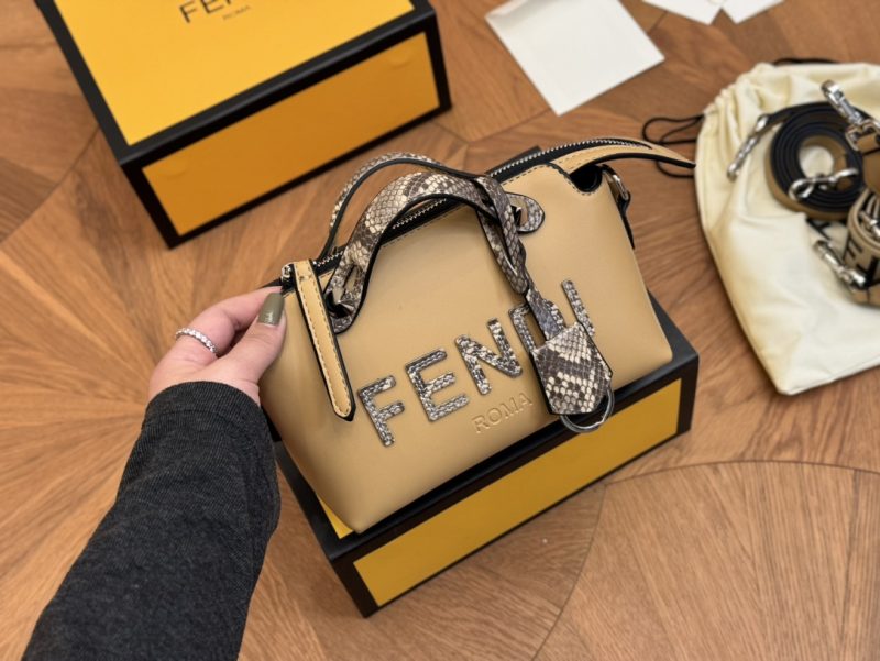ReplicaDesignerBags 09YA7966