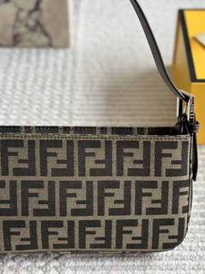 ReplicaDesignerBags 09YA6945