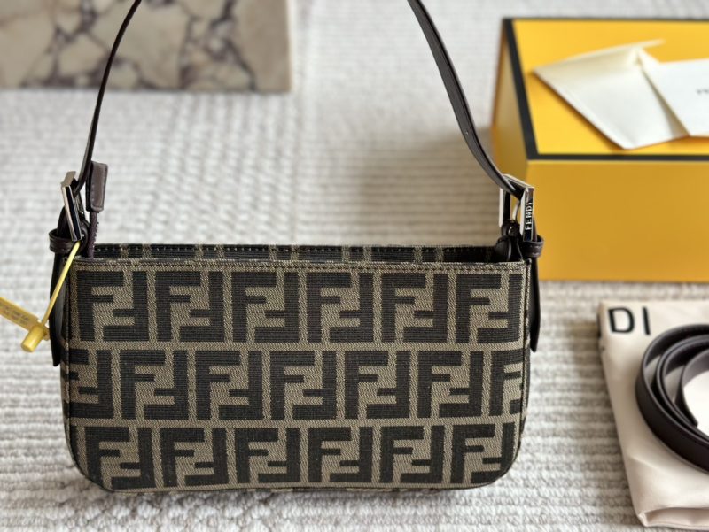 ReplicaDesignerBags 09YA6945
