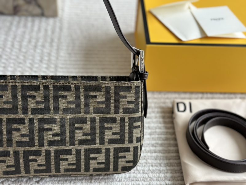 ReplicaDesignerBags 09YA6945