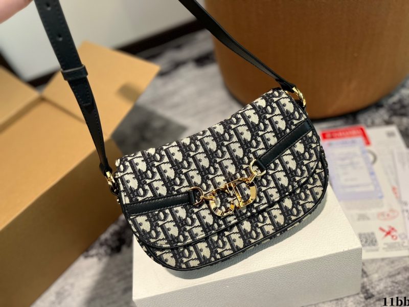 ReplicaDesignerBags 10YA3145