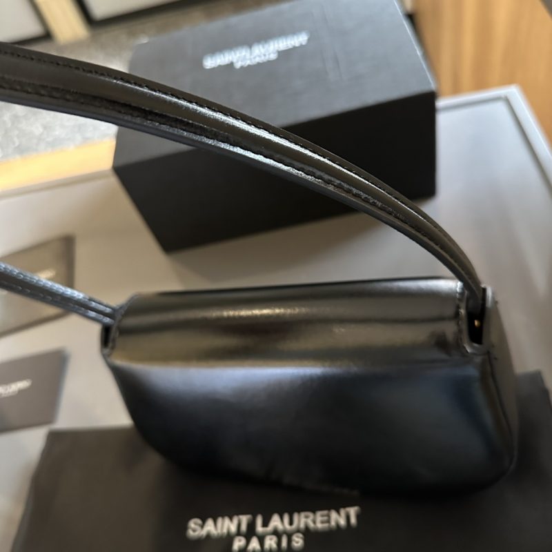 ReplicaDesignerBags 05YA740
