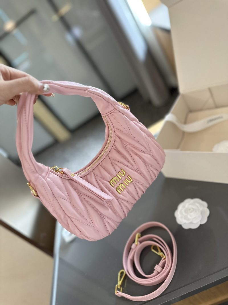 ReplicaDesignerBags 06YA15763