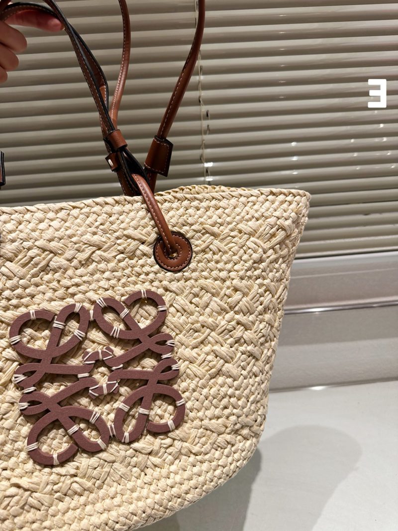 ReplicaDesignerBags 08YA8225