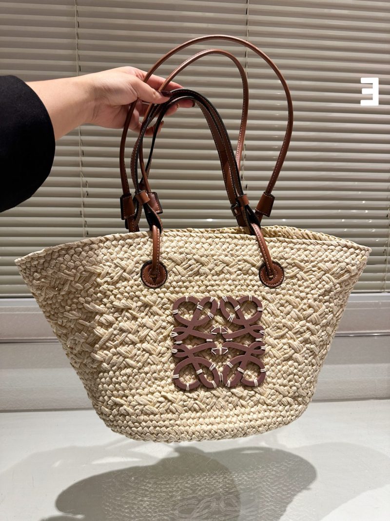ReplicaDesignerBags 08YA8225