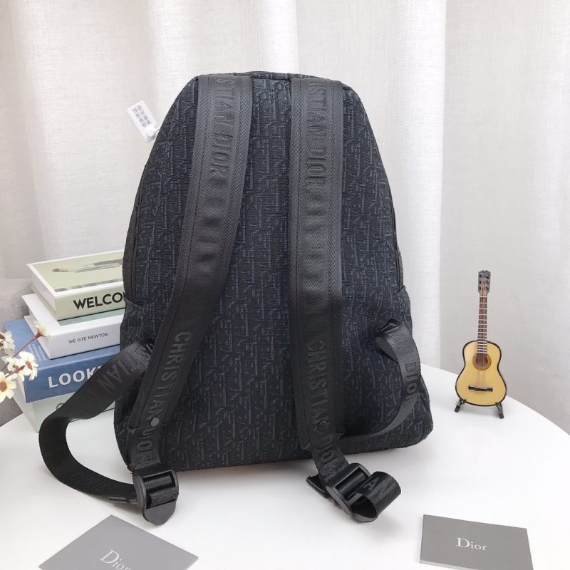 ReplicaDesignerBags 10YA2387