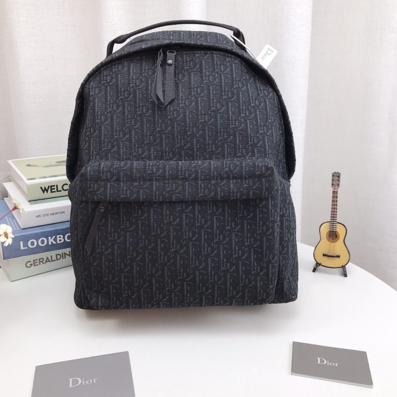 ReplicaDesignerBags 10YA2387