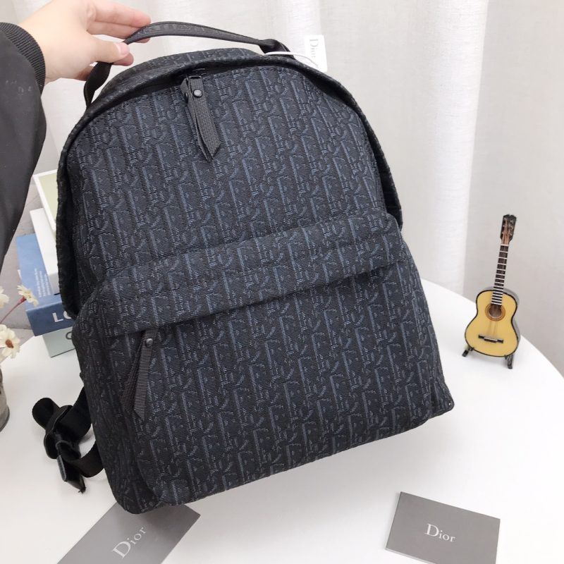ReplicaDesignerBags 10YA2387