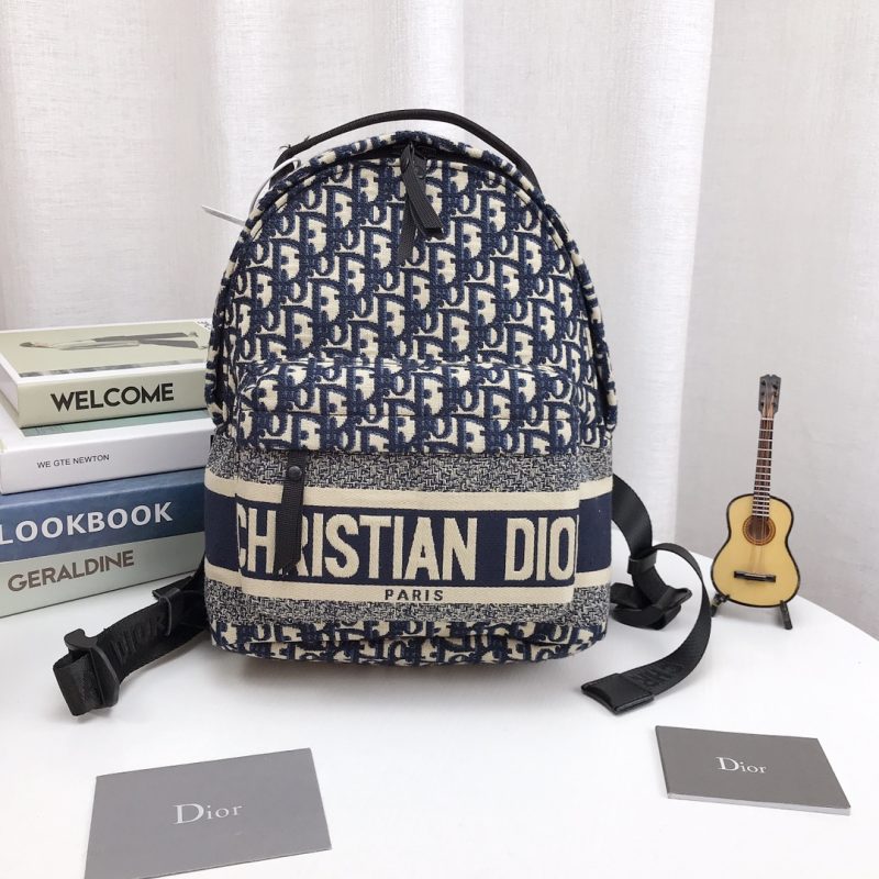 ReplicaDesignerBags 10YA2388