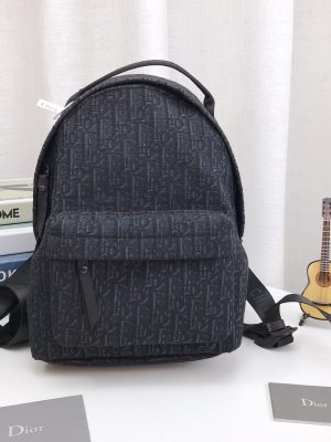 ReplicaDesignerBags 10YA2388