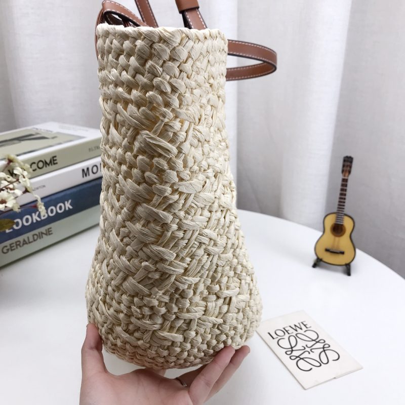 ReplicaDesignerBags 08YA8659