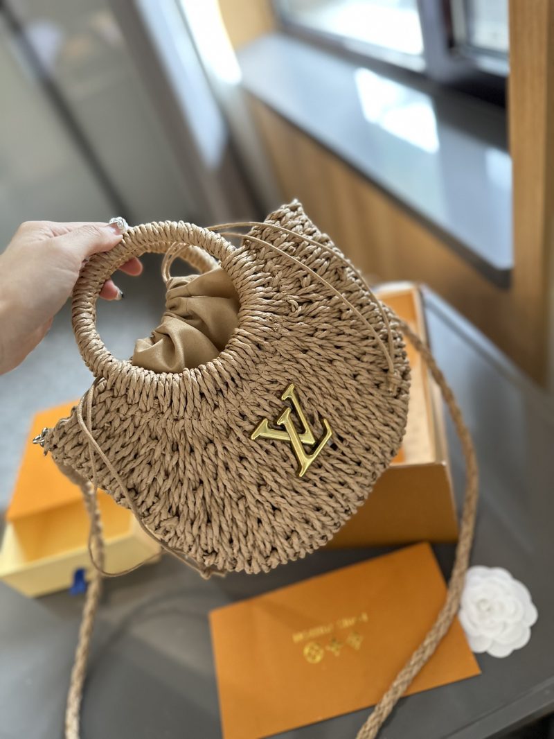 ReplicaDesignerBags 07YA9312