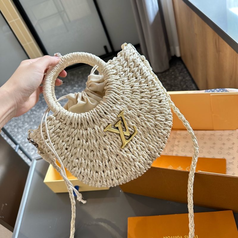 ReplicaDesignerBags 07YA9312