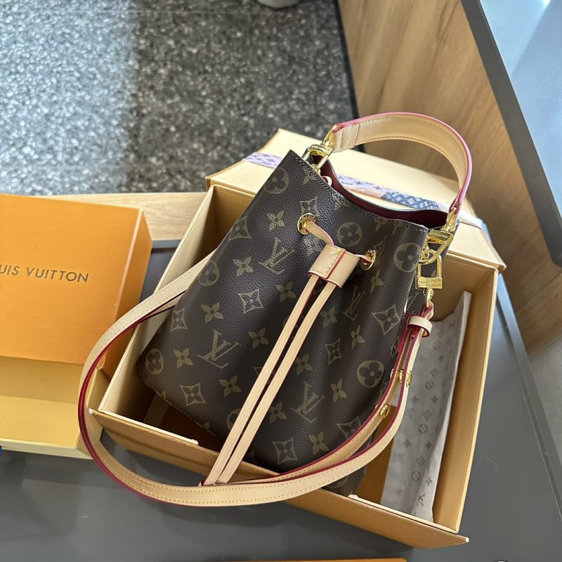 ReplicaDesignerBags 07YA9314