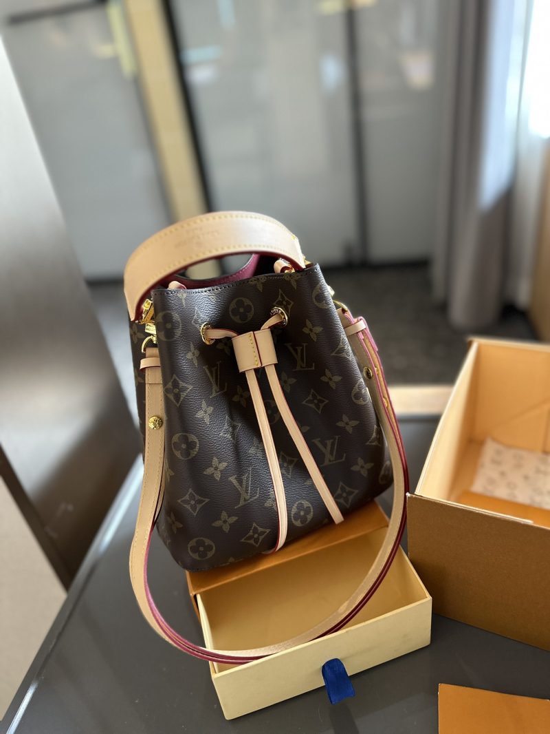ReplicaDesignerBags 07YA9314