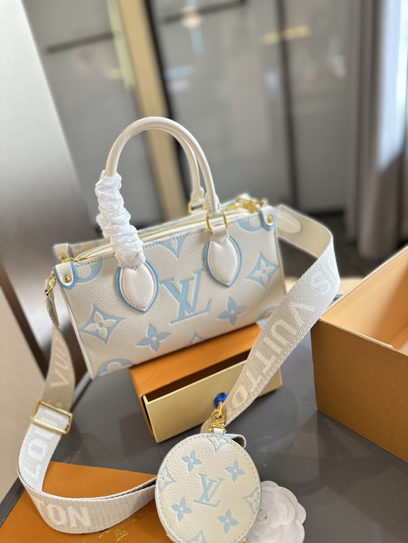 ReplicaDesignerBags 07YA9315