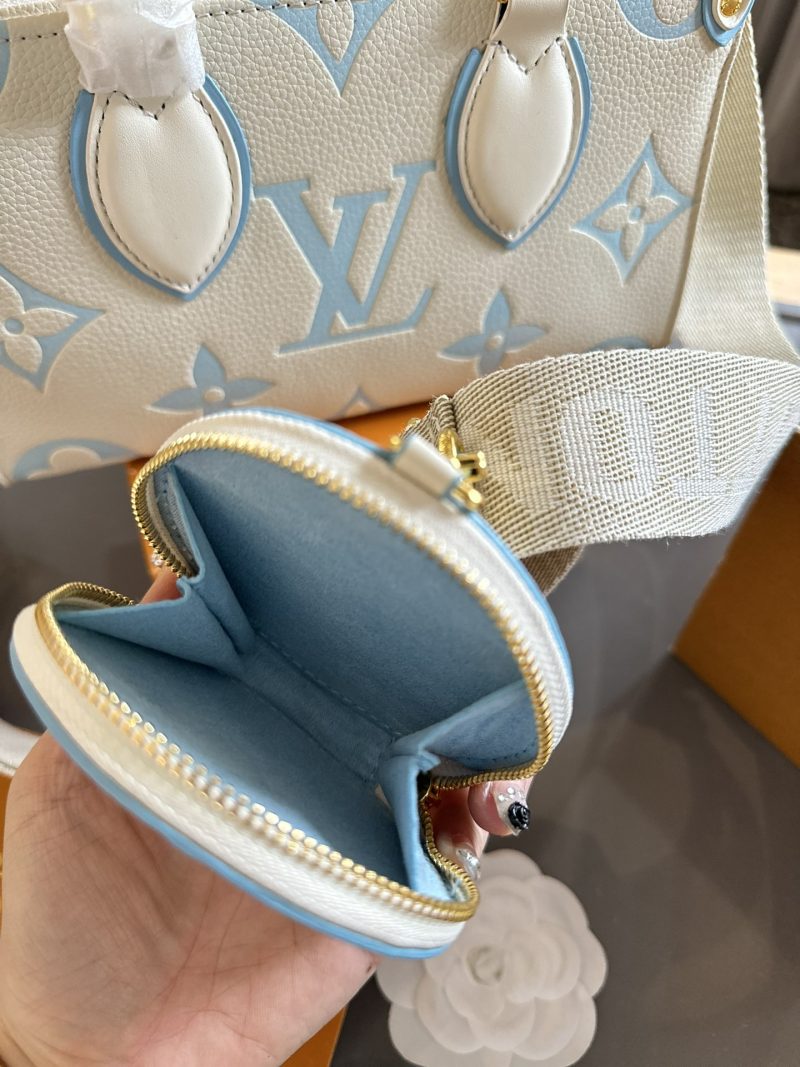 ReplicaDesignerBags 07YA9315