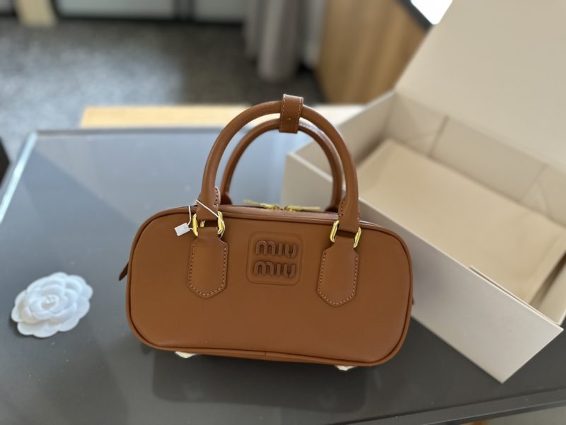 ReplicaDesignerBags 06YA16363