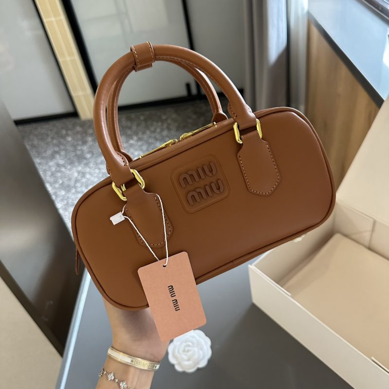 ReplicaDesignerBags 06YA16363