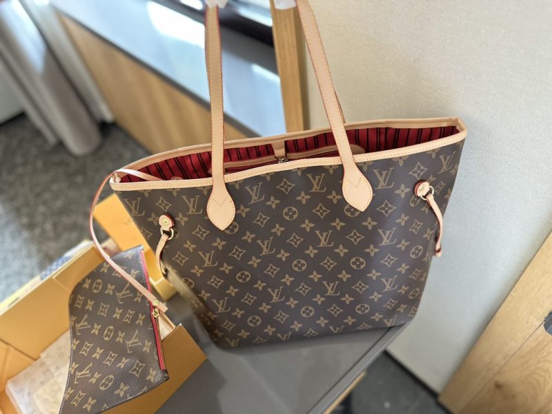 ReplicaDesignerBags 07YA12469