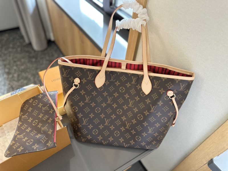 ReplicaDesignerBags 07YA12469