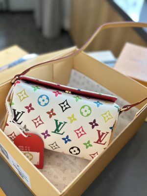 ReplicaDesignerBags 07YA12470