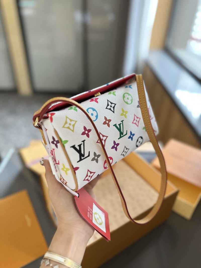 ReplicaDesignerBags 07YA12470