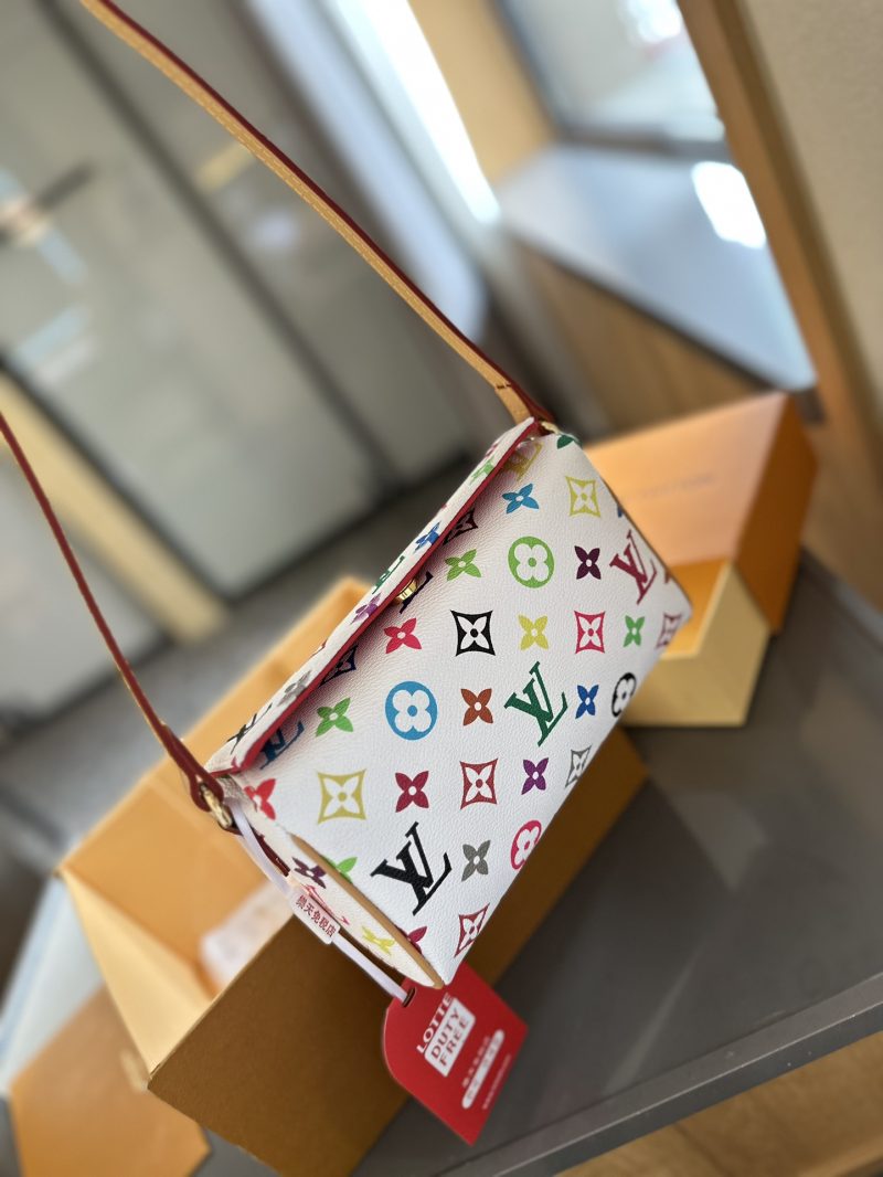 ReplicaDesignerBags 07YA12470