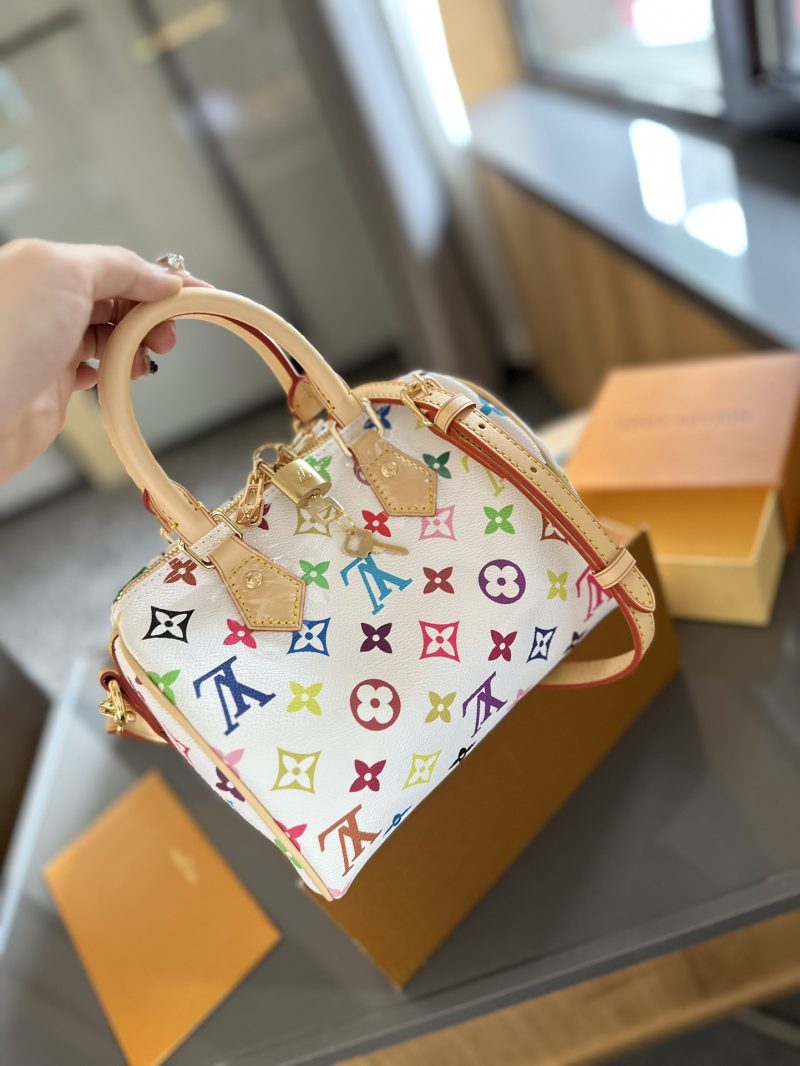 ReplicaDesignerBags 07YA12471