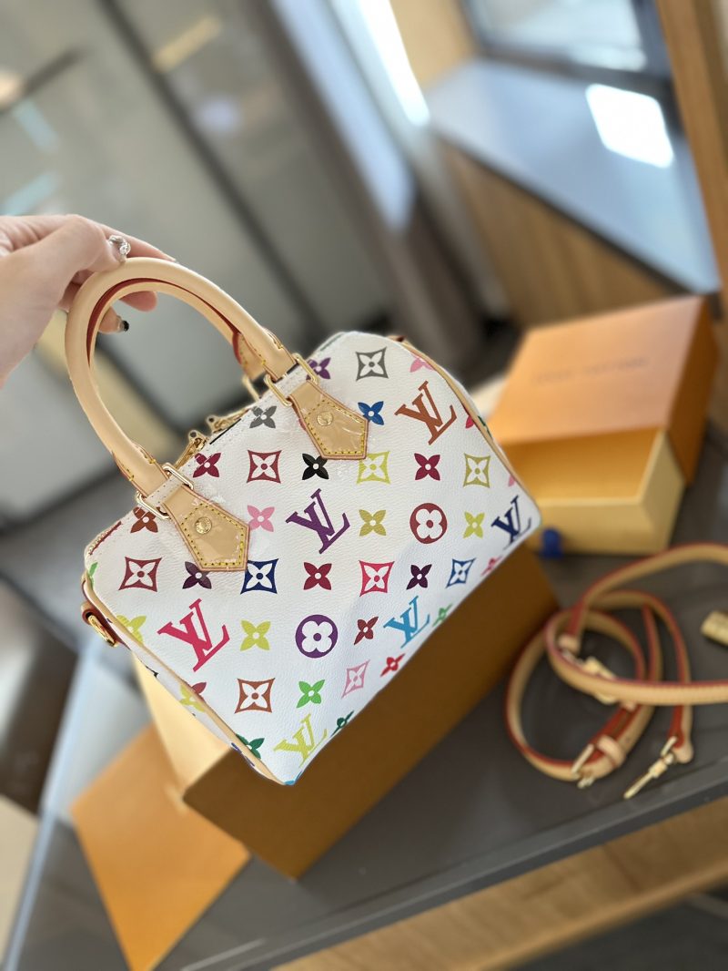 ReplicaDesignerBags 07YA12471