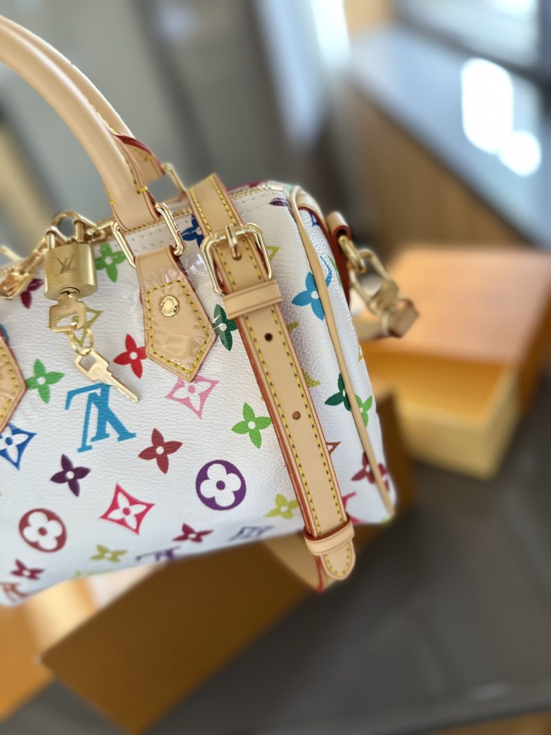ReplicaDesignerBags 07YA12471