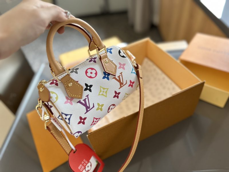 ReplicaDesignerBags 07YA9316