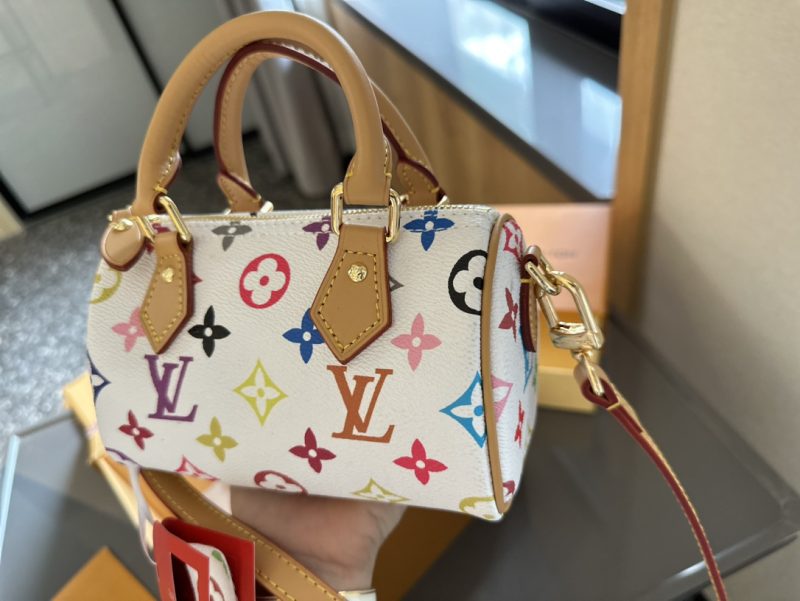 ReplicaDesignerBags 07YA9316